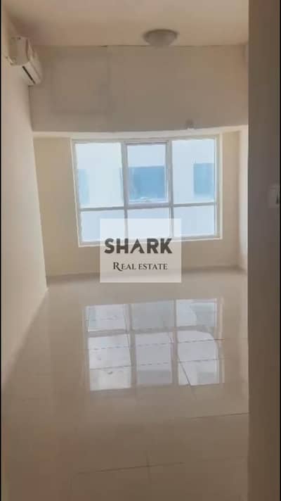 Studio de  à à vendre à Ajman Downtown, Ajman - WhatsApp Image 2026-09-16 at 10.28. 51 AM (13). jpeg