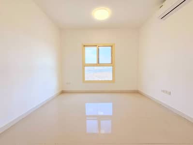 1 Bedroom Flat for Rent in Tilal City, Sharjah - 1000233037. jpg 1 Bedroom Flat for Rent in Tilal City, Sharjah - 1000233037. jpg