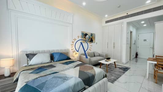 Studio te Huur in Arjan, Dubai - WhatsApp Image 2026-06-29 at 12.00. 16 PM (1). jpeg Studio te Huur in Arjan, Dubai - WhatsApp Image 2026-06-29 at 12.00. 16 PM (1). jpeg