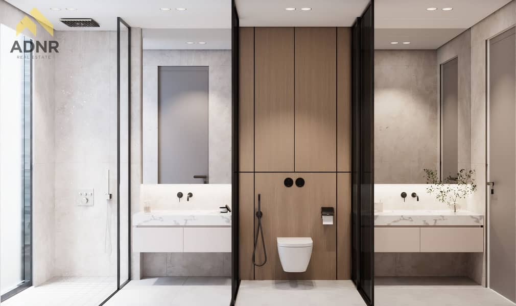 11 GUEST BATHROOM. jpg
