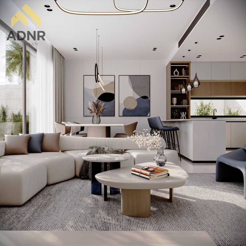 16 LIVING, DINING & OPEN KITCHEN 1. jpg