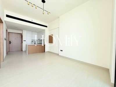 1 habitación Apartamento para en Alquiler en Jumeirah Village Circle (JVC), Dubai - 6cd92fd8-ae6a-4666-afa3-b28b1677ace5. jpg 1 habitación Apartamento para en Alquiler en Jumeirah Village Circle (JVC), Dubai - 6cd92fd8-ae6a-4666-afa3-b28b1677ace5. jpg