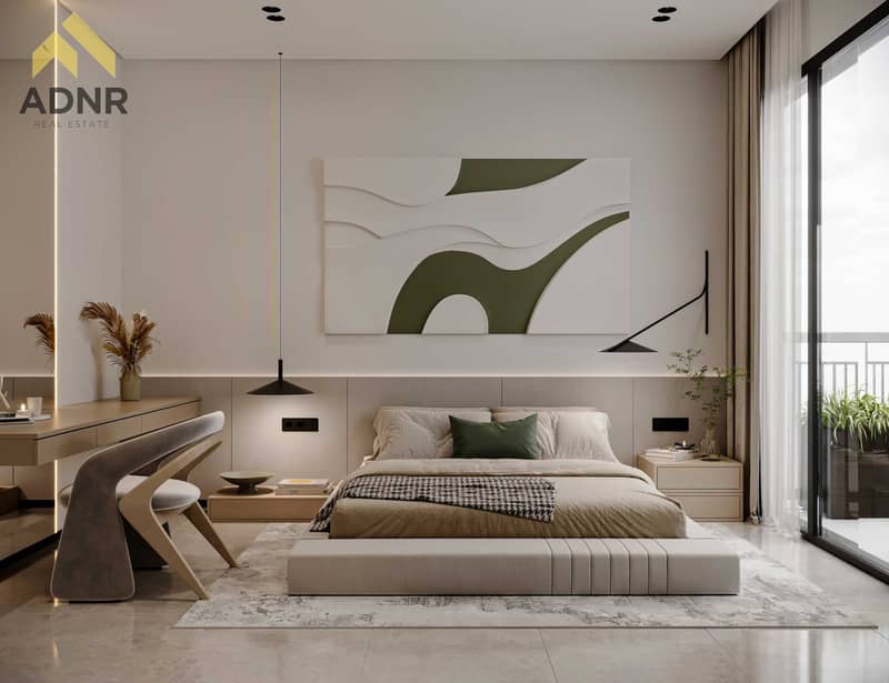 19 MASTER BEDROOM. jpg
