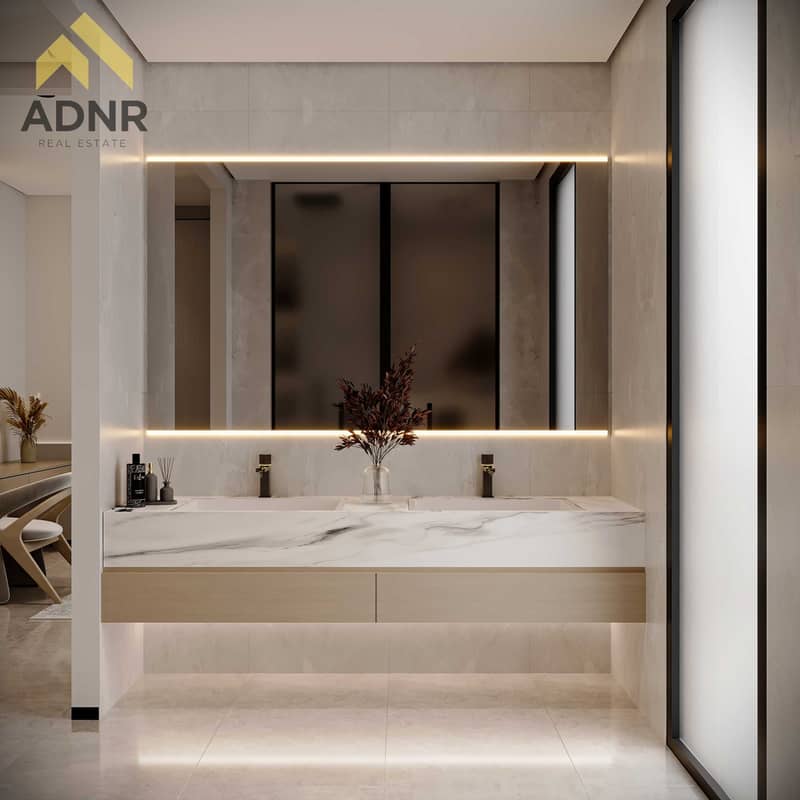 17 MASTER BATHROOM. jpg