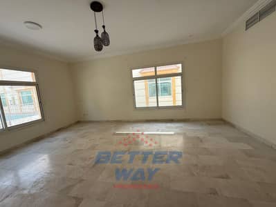 5 Camere Villa in affitto a Khalifa City, Abu Dhabi - WhatsApp Image 2026-09-16 at 9.59. 45 AM. jpeg