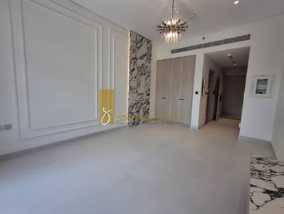 Studio for Rent in Arjan, Dubai - WhatsApp Image 2025-10-11 at 4.19. 35 PM. jpeg
