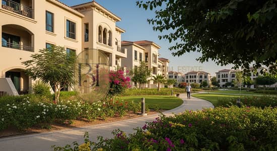 Plot zum Verkauf in Mirdif, Dubai - 6a39eeaf1fc034b1409ff560_6a39ee98a855a46ae4b28e7b_what-to-know-about-living-in-mirdif-in-dubai-2026-body-3. png