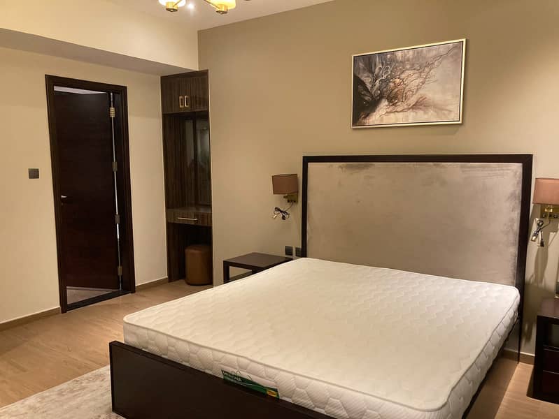 2 416 Elite Downtown R1 2 Bedroom. jpeg