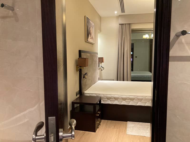 4 416 Elite Downtown R1 2 Bedroom 2. jpeg
