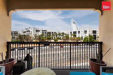 3 Camere Appartamento in vendita a Madinat Jumeirah Living, Dubai - Appartamento a Madinat Jumeirah Living,Lamtara,Lamtara Building 2, 3 camere da letto, 8400000 AED - 16431952 3 Camere Appartamento in vendita a Madinat Jumeirah Living, Dubai - Appartamento a Madinat Jumeirah Living,Lamtara,Lamtara Building 2, 3 camere da letto, 8400000 AED - 16431952
