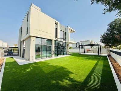 5 habitaciones Villa para en Venta en Al Furjan, Dubai - WhatsApp Image 2026-09-15 at 4.53. 10 PM (1). jpeg 5 habitaciones Villa para en Venta en Al Furjan, Dubai - WhatsApp Image 2026-09-15 at 4.53. 10 PM (1). jpeg
