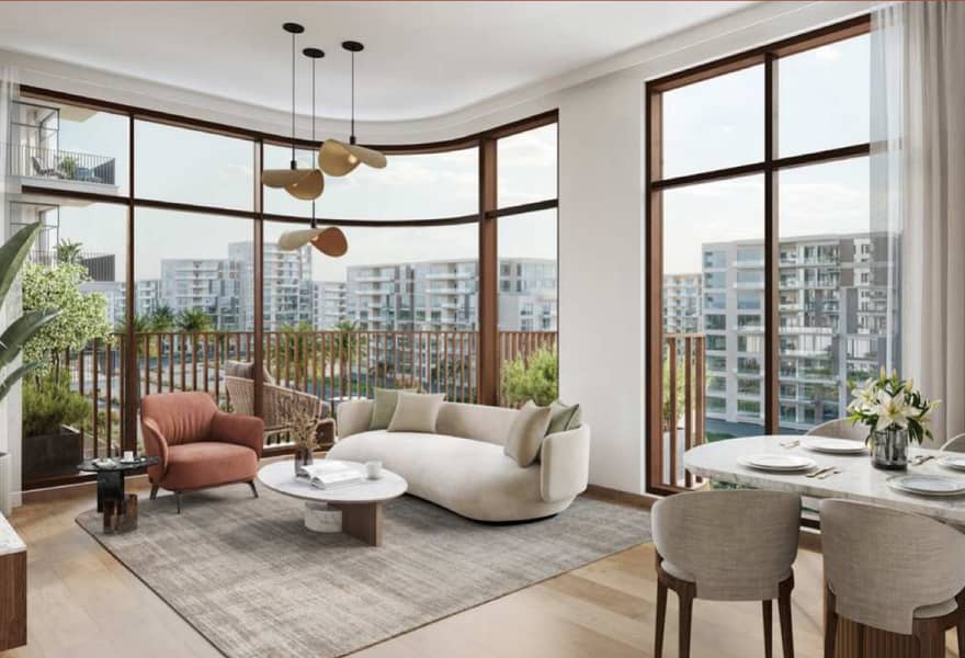 Wohnung in Town Square,Savannah, 1 schlafzimmer, 1200000 AED - 16524601 Wohnung in Town Square,Savannah, 1 schlafzimmer, 1200000 AED - 16524601