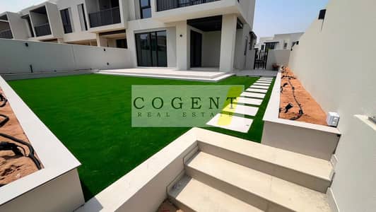 4 Schlafzimmer Townhouse zum Verkauf in Jebel Ali Village, Dubai - WhatsApp Image 2026-08-06 at 13.45. 00 (3). jpeg