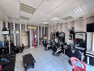 Shop for Rent in International City, Dubai - IMG_2533. jpg Shop for Rent in International City, Dubai - IMG_2533. jpg