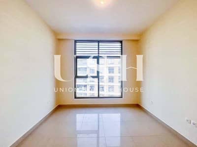 2 Slaapkamers Appartement te Koop in Dubai Hills Estate, Dubai - WhatsApp Image 2026-07-14 at 3.36. 41 PM (1). jpeg