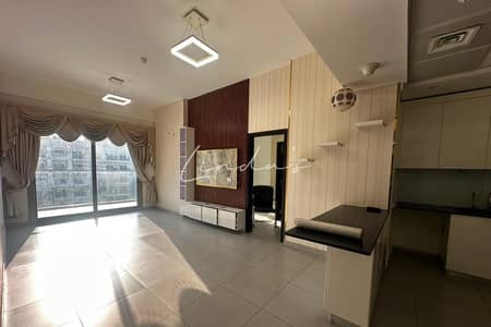 3 Bedroom Apartment for Rent in Arjan, Dubai - images image img 3 Bedroom Apartment for Rent in Arjan, Dubai - images image img