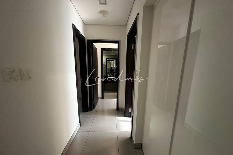8 images image img