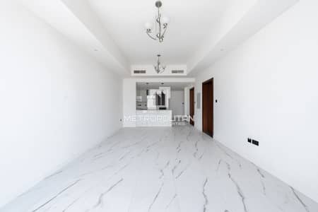 4 Slaapkamers Townhouse te Koop in Mohammed Bin Rashid City (MBR City), Dubai - Rijwoning in Mohammed Bin Rashid City (MBR City),District 11,The Fields,Elie Saab Vie at the Fields, 4 slaapkamers, 3400000 AED - 16524639 4 Slaapkamers Townhouse te Koop in Mohammed Bin Rashid City (MBR City), Dubai - Rijwoning in Mohammed Bin Rashid City (MBR City),District 11,The Fields,Elie Saab Vie at the Fields, 4 slaapkamers, 3400000 AED - 16524639
