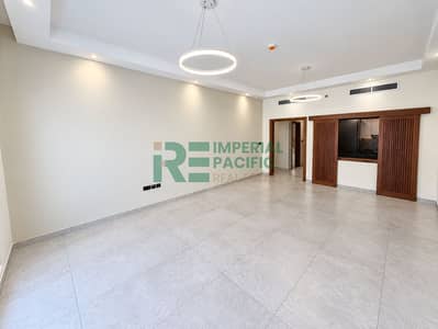 阿尔弗雷德街区， 迪拜 1 卧室公寓待租 - ChatGPT Image Sep 15, 2026, 06_40_02 PM. png