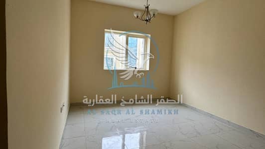 1 Schlafzimmer Wohnung zum Miete in Muwaileh Commercial, Sharjah - apartment-for-rent-1-bedroom-almwylh-alsharqa-bedroom-03. jpg 1 Schlafzimmer Wohnung zum Miete in Muwaileh Commercial, Sharjah - apartment-for-rent-1-bedroom-almwylh-alsharqa-bedroom-03. jpg