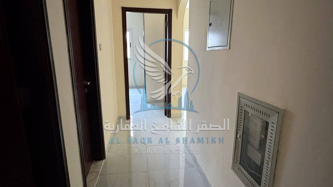 2 apartment-for-rent-1-bedroom-almwylh-alsharqa-entrance-01. jpg