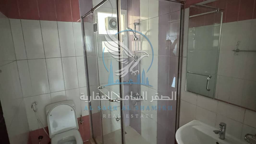 8 apartment-for-rent-1-bedroom-almwylh-alsharqa-property-08. jpg