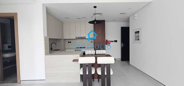1 Schlafzimmer Wohnung zum Miete in Mohammed Bin Rashid City (MBR City), Dubai - 20260826_110332. jpg