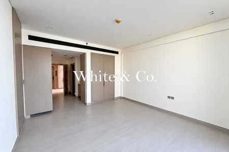 Monolocale in vendita a Jumeirah Village Circle (JVC), Dubai - Appartamento a Jumeirah Village Circle (JVC),JVC District 12,Binghatti Aurora, 720000 AED - 14991992 Monolocale in vendita a Jumeirah Village Circle (JVC), Dubai - Appartamento a Jumeirah Village Circle (JVC),JVC District 12,Binghatti Aurora, 720000 AED - 14991992