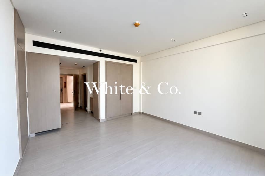 Appartamento a Jumeirah Village Circle (JVC),JVC District 12,Binghatti Aurora, 720000 AED - 14991992 Appartamento a Jumeirah Village Circle (JVC),JVC District 12,Binghatti Aurora, 720000 AED - 14991992