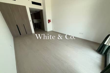 Monolocale in affitto a Dubai Studio City, Dubai - Appartamento a Dubai Studio City，Laya Heights, 42999 AED - 16524670