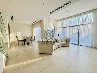 3 habitaciones Townhouse para en Alquiler en Al Furjan, Dubai - WhatsApp Image 2026-09-15 at 5.07. 05 PM. jpeg