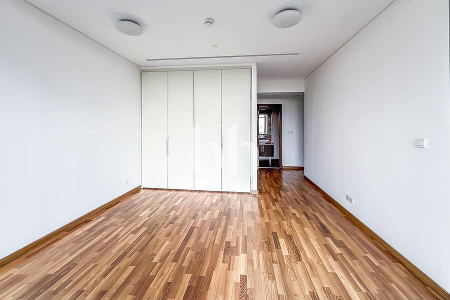 Unit 1503 Burj Daman 01 Unit 1503 Burj Daman 01