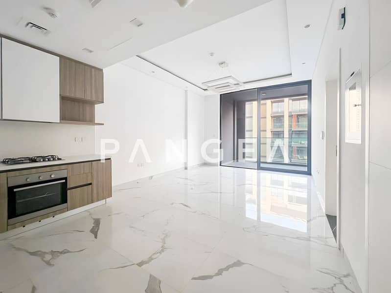 Квартира в Дубай Хиллс Истейт,Пиннакл, 1 спальня, 90000 AED - 16524690 Квартира в Дубай Хиллс Истейт,Пиннакл, 1 спальня, 90000 AED - 16524690