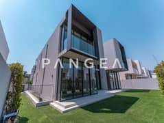 Upgraded l Landscaped l Close to Main Park Gate
