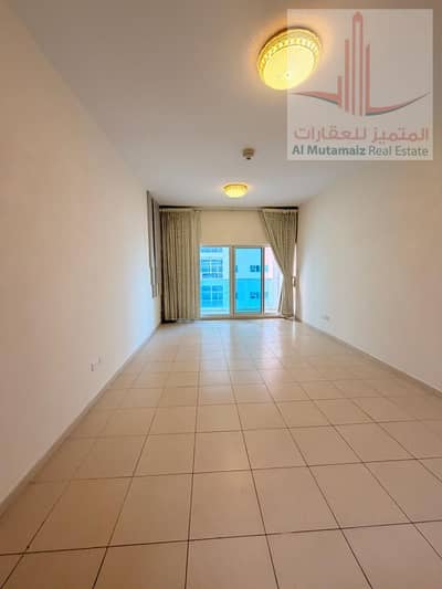 10+ Schlafzimmer Building zum Verkauf in Al Jurf, Ajman - WhatsApp Image 2026-06-24 at 4.58. 25 PM (1). jpeg 10+ Schlafzimmer Building zum Verkauf in Al Jurf, Ajman - WhatsApp Image 2026-06-24 at 4.58. 25 PM (1). jpeg