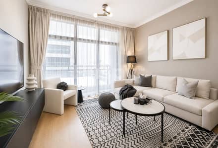 1 Camera Appartamento in vendita a Dubai Marina, Dubai - Appartamento a Dubai Marina,Emerald Residence, 1 camera da letto, 1500000 AED - 16524724 1 Camera Appartamento in vendita a Dubai Marina, Dubai - Appartamento a Dubai Marina,Emerald Residence, 1 camera da letto, 1500000 AED - 16524724