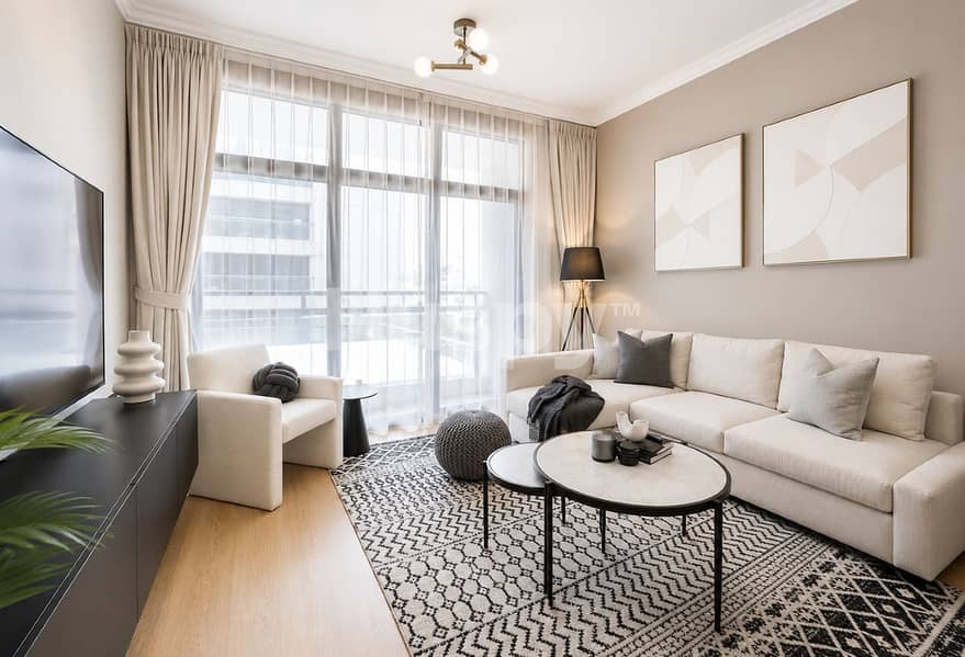 Appartement in Dubai Marina,Emerald Residence, 1 slaapkamer, 1500000 AED - 16524724 Appartement in Dubai Marina,Emerald Residence, 1 slaapkamer, 1500000 AED - 16524724