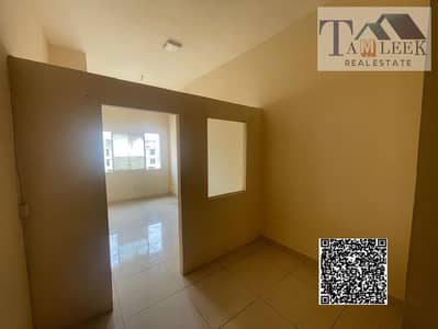 Monolocale in affitto a Al Alia, Ajman - WhatsApp Image 2026-09-13 at 10.55. 47 AM. jpg Monolocale in affitto a Al Alia, Ajman - WhatsApp Image 2026-09-13 at 10.55. 47 AM. jpg