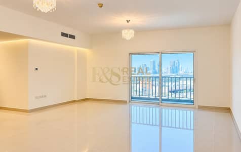 Appartement de 3 chambres à à louer à Dubai Production City (IMPZ), Dubai - 1. png