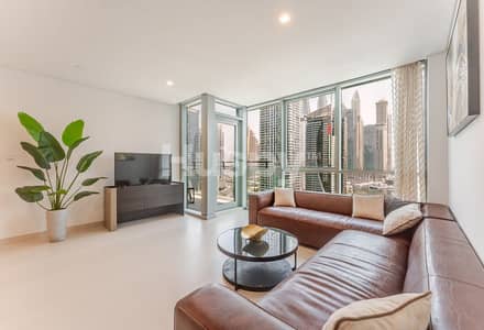 1 Camera Appartamento in vendita a Dubai Marina, Dubai - Appartamento a Dubai Marina,LIV Waterside, 1 camera da letto, 3100000 AED - 16524759 1 Camera Appartamento in vendita a Dubai Marina, Dubai - Appartamento a Dubai Marina,LIV Waterside, 1 camera da letto, 3100000 AED - 16524759