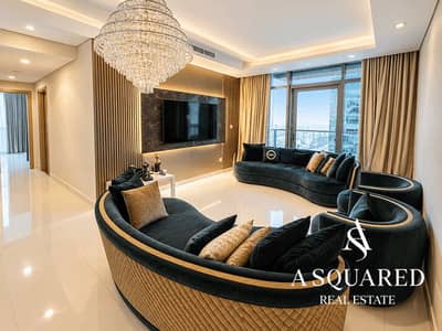 3 Bedroom Flat for Sale in Business Bay, Dubai - image_0