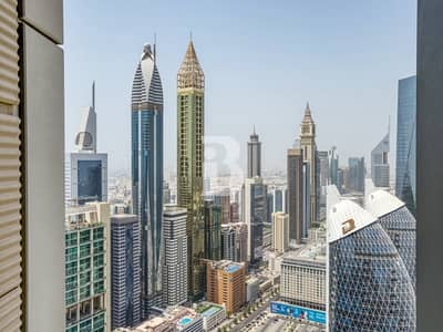 1 Camera Appartamento in affitto a DIFC, Dubai - Appartamento a DIFC,Index Tower, 1 camera da letto, 144998 AED - 16524781 1 Camera Appartamento in affitto a DIFC, Dubai - Appartamento a DIFC,Index Tower, 1 camera da letto, 144998 AED - 16524781