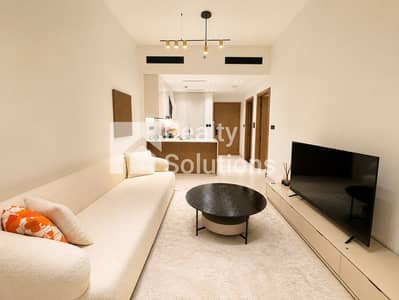 1 Bedroom Apartment for Rent in Jumeirah Village Circle (JVC), Dubai - ChatGPT Image Aug 25, 2026, 11_43_56 AM. png 1 Bedroom Apartment for Rent in Jumeirah Village Circle (JVC), Dubai - ChatGPT Image Aug 25, 2026, 11_43_56 AM. png