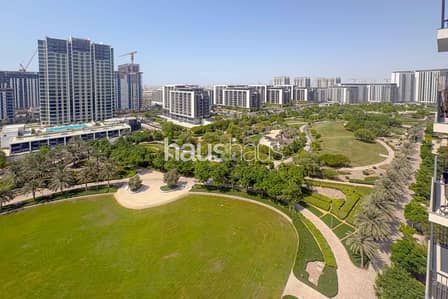 3 habitaciones Apartamento para en Alquiler en Dubai Hills Estate, Dubai - Apartamento en Dubai Hills Estate,Park Field,Park Field Building 2, 3 dormitorios, 250000 AED - 16524791 3 habitaciones Apartamento para en Alquiler en Dubai Hills Estate, Dubai - Apartamento en Dubai Hills Estate,Park Field,Park Field Building 2, 3 dormitorios, 250000 AED - 16524791