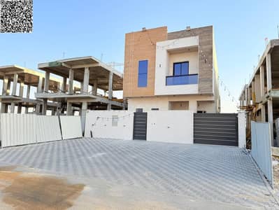 3 Slaapkamers Villa te Koop in Al Helio, Ajman - WhatsApp Image 2026-09-16 at 10.29. 20 AM (1). jpeg