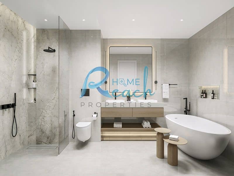 7 MODON_TARA_PARK_INT_MASTER_BATHROOM. jpg