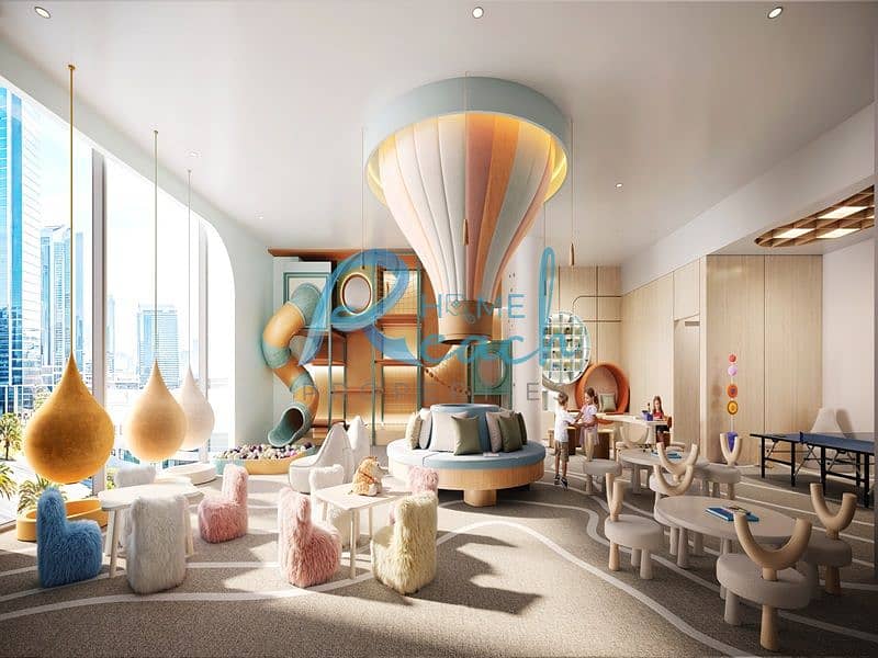 11 MODON_TARA_PARK_INT_KIDS_CLUB (2). jpg