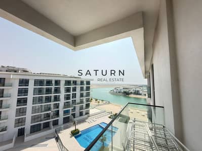 1 Bedroom Flat for Rent in Ajmal Makan City - Sharjah Waterfront, Sharjah - WhatsApp Image 2026-09-15 at 6.00. 31 PM. jpeg