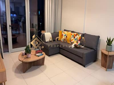 1 Bedroom Flat for Sale in Al Furjan, Dubai - image (3). png 1 Bedroom Flat for Sale in Al Furjan, Dubai - image (3). png