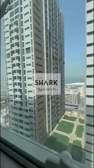 2 Slaapkamers Appartement te Koop in Al Rashidiya, Ajman - WhatsApp Image 2026-09-16 at 10.42. 55 AM. jpeg 2 Slaapkamers Appartement te Koop in Al Rashidiya, Ajman - WhatsApp Image 2026-09-16 at 10.42. 55 AM. jpeg